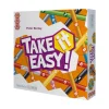take-it-easy-juego