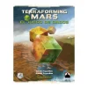 terraforming-mars-el-juego-de-dados