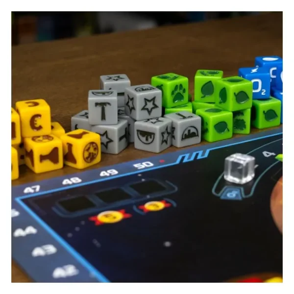 terraforming-mars-juego-dados