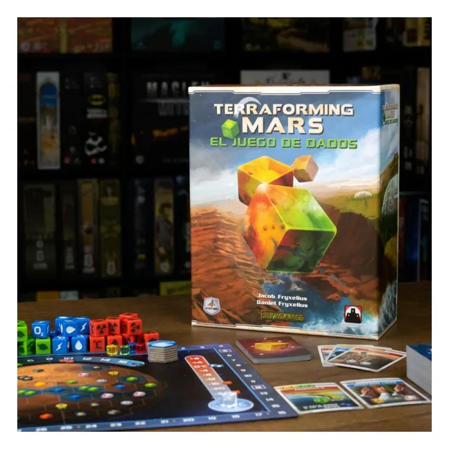 terraforming-mars-juego-de-dados