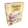 thebes-lies-juego