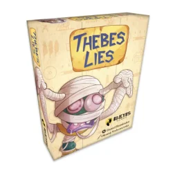 thebes-lies-juego