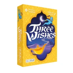 three-wishes-juego