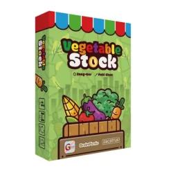vegetable-stock