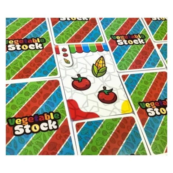 vegetable-stock-juego