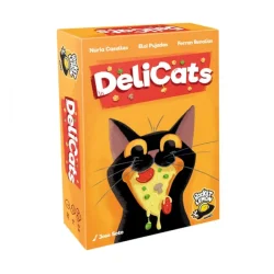 DeliCats-juego-cartas