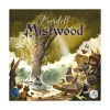 Everdell Mistwood