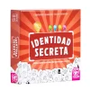 Identidad-secreta-party-game