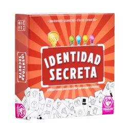 Identidad-secreta-party-game