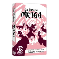 La-ultima-meiga.juego