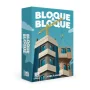 bloque a bloque juego cartas