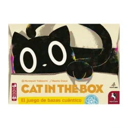 cat-in-the-box-comprar