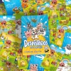 despistados-en-la-granja-juego