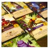 expansion-everdell-newleaf