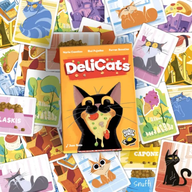 juego-cartas-DeliCats