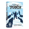 la ultima pirata juego