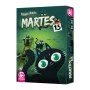 martes-13-juego-cartas