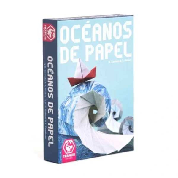 oceanos-de-papel