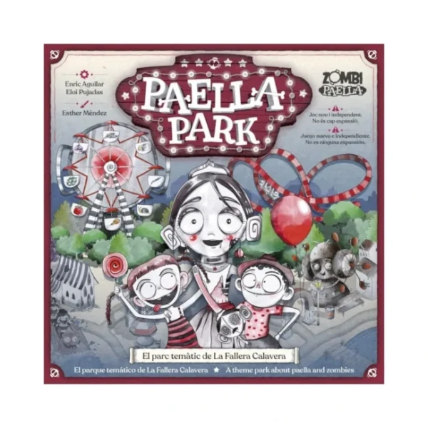 paella-park