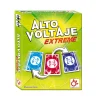 Alto Voltaje Extreme juego