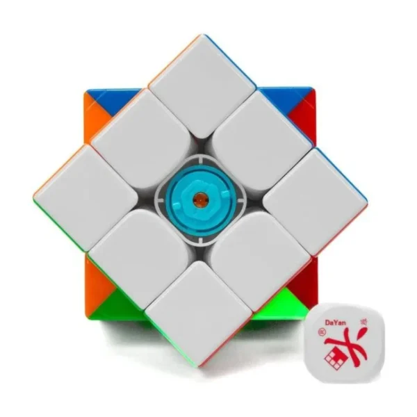 DaYan GuHong Pro MagLev - Imagen 2