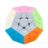 Dayan Megaminx Pro M