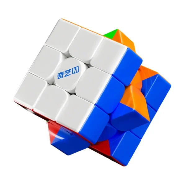 Qiyi M Pro MagLev - Imagen 2