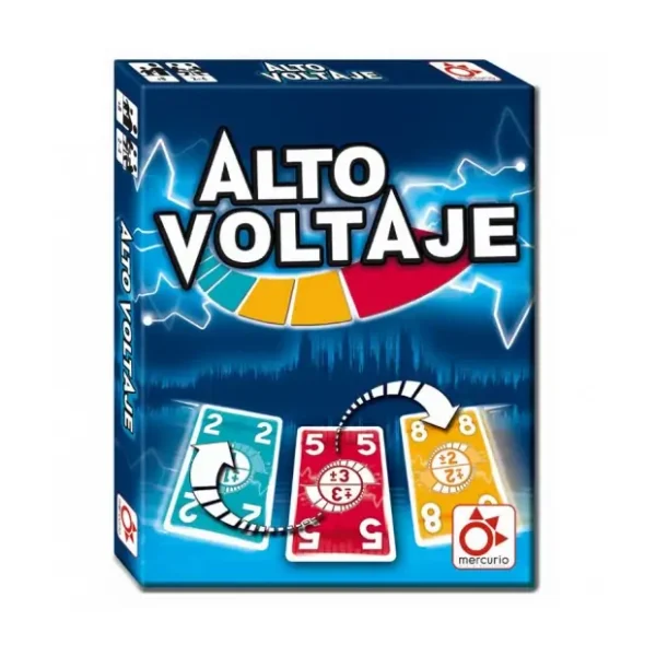 alto-voltaje-juego