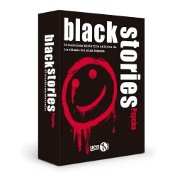 black-stories-psycho