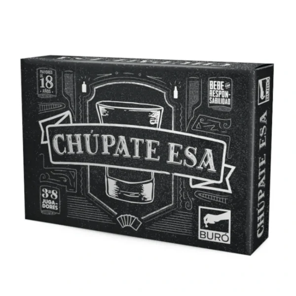 chupate-esa-juego