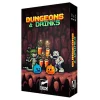 dungeons-and-drinks
