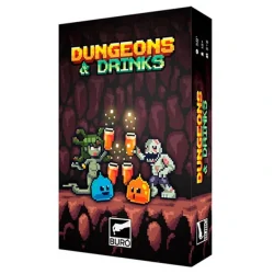 dungeons-and-drinks