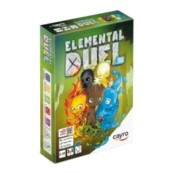 elemental-duel.