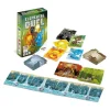 elemental-duel-juego-cartas