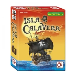 isla-calavera