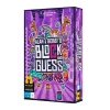 juego Block & Guess