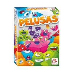 juego-cartas-pelusas