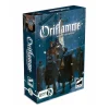 oriflamme juego