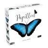 papillon juego de mesa