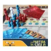 partida-del-siglo-juego