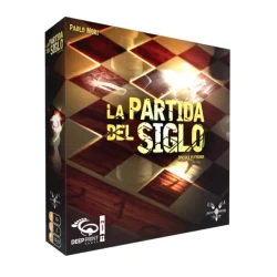 partida-del-siglo-juego-de-mesa