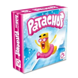 patachof-juego-cartas