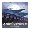 total-domination-juego-mesa