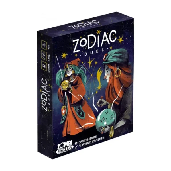 zodiac-duel