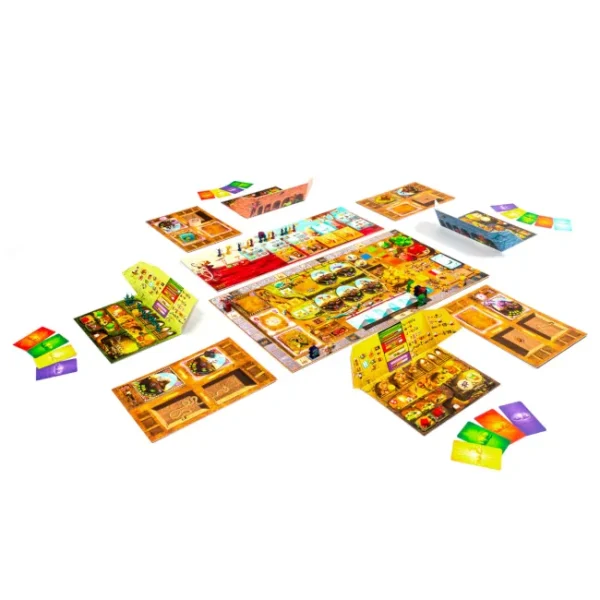 Dungeon Petz - Imagen 2