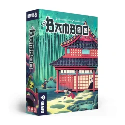 bamboo-juego-de-mesa