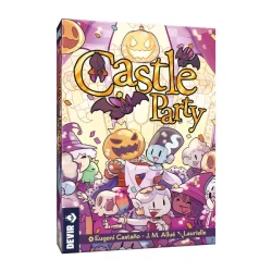 castle-party-juego