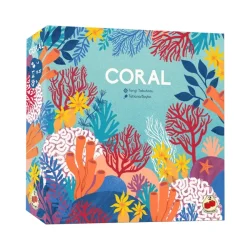 coral-juego-de-mesa