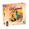 el-grande-juego-de-mesa