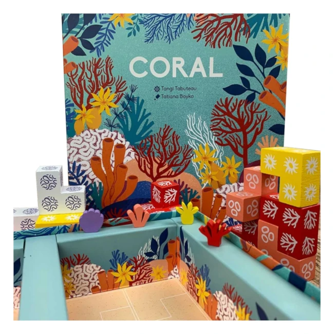 juego-de-mesa-coral